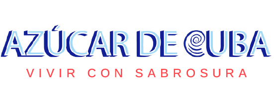 Azúcar de Cuba
